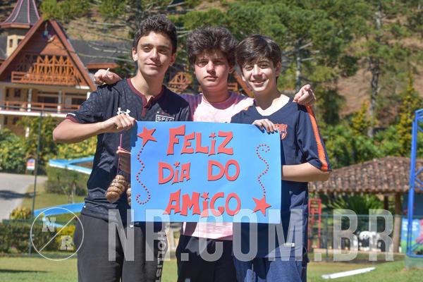 Buy your photos of the eventNR2 - Temporada de F�rias 09 a 22/07/18 on Fotop