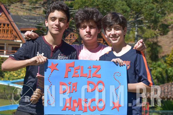 Buy your photos of the eventNR2 - Temporada de F�rias 09 a 22/07/18 on Fotop