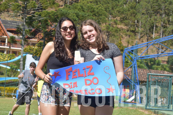 Buy your photos of the eventNR2 - Temporada de F�rias 09 a 22/07/18 on Fotop