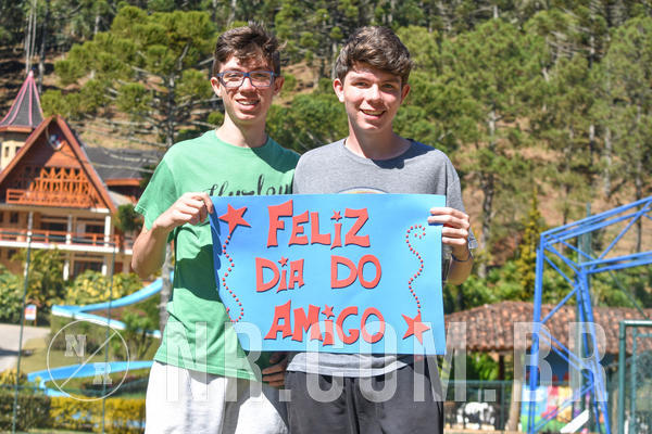 Buy your photos of the eventNR2 - Temporada de F�rias 09 a 22/07/18 on Fotop