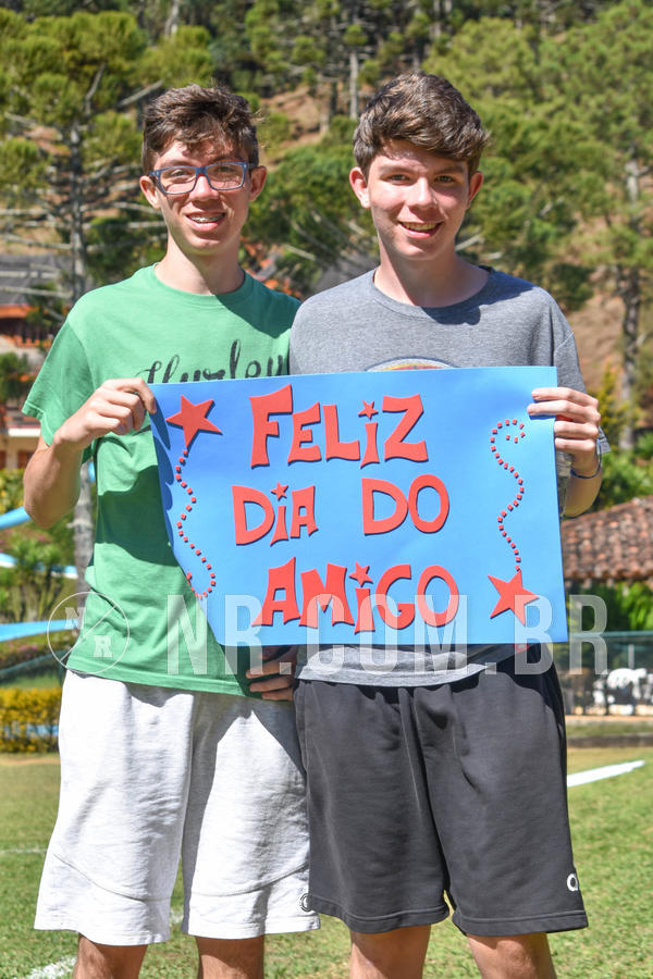 Buy your photos of the eventNR2 - Temporada de F�rias 09 a 22/07/18 on Fotop