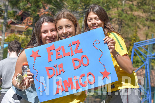 Buy your photos of the eventNR2 - Temporada de F�rias 09 a 22/07/18 on Fotop