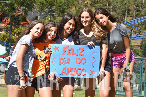 Buy your photos of the eventNR2 - Temporada de F�rias 09 a 22/07/18 on Fotop