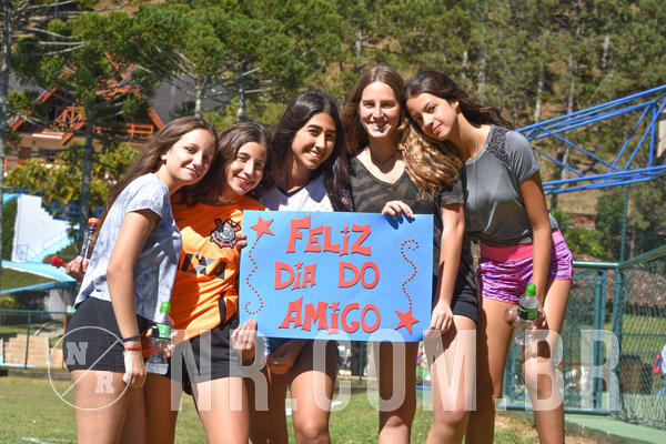 Buy your photos of the eventNR2 - Temporada de F�rias 09 a 22/07/18 on Fotop