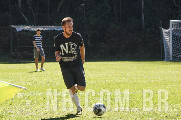 Buy your photos of the eventNR2 - Temporada de F�rias 09 a 22/07/18 on Fotop