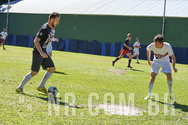 Buy your photos of the eventNR2 - Temporada de F�rias 09 a 22/07/18 on Fotop