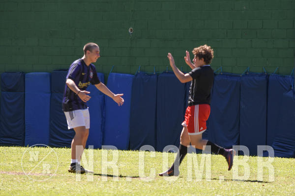 Buy your photos of the eventNR2 - Temporada de F�rias 09 a 22/07/18 on Fotop