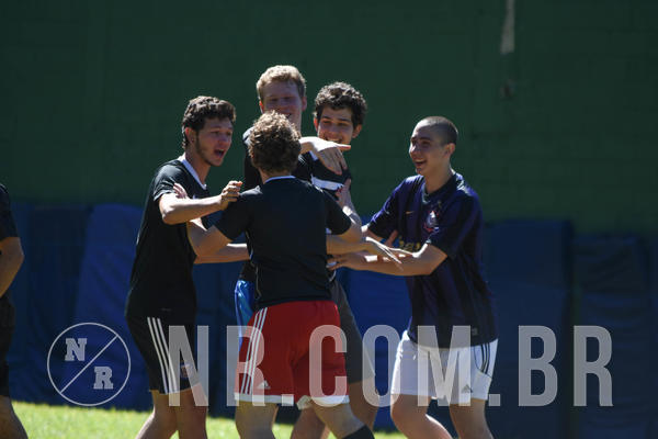 Buy your photos of the eventNR2 - Temporada de F�rias 09 a 22/07/18 on Fotop