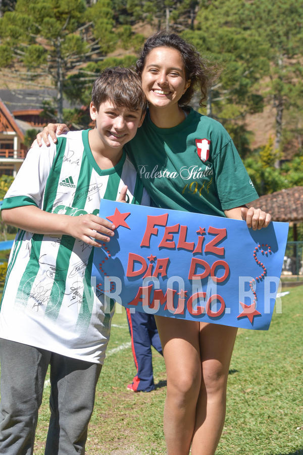 Buy your photos of the eventNR2 - Temporada de F�rias 09 a 22/07/18 on Fotop