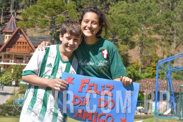 Buy your photos of the eventNR2 - Temporada de F�rias 09 a 22/07/18 on Fotop