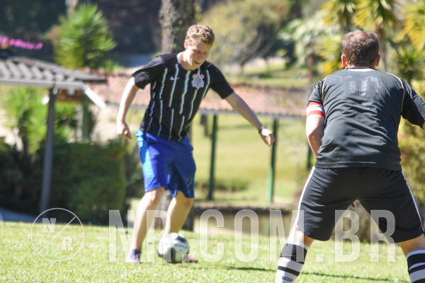 Buy your photos of the eventNR2 - Temporada de F�rias 09 a 22/07/18 on Fotop