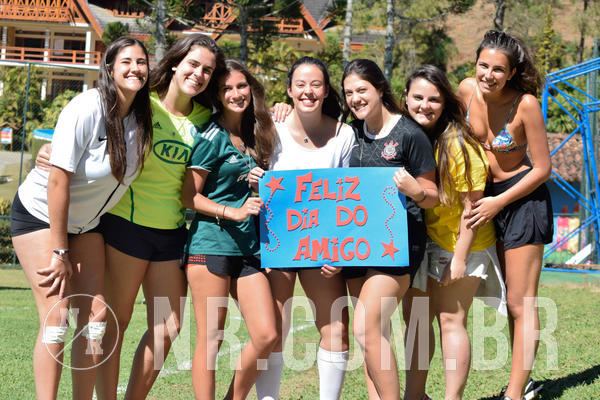 Buy your photos of the eventNR2 - Temporada de F�rias 09 a 22/07/18 on Fotop