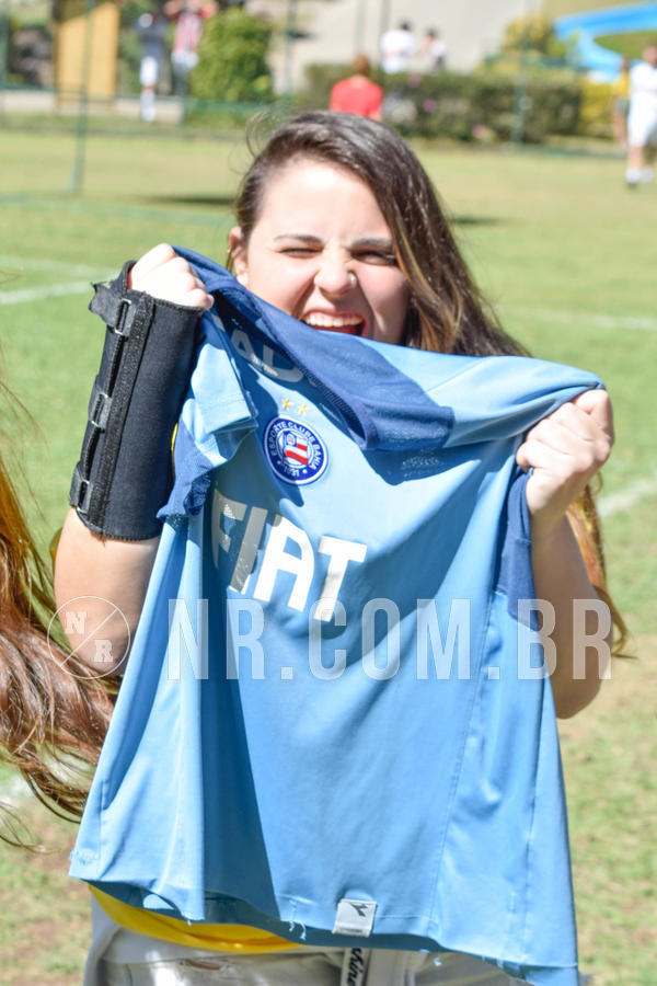 Buy your photos of the eventNR2 - Temporada de F�rias 09 a 22/07/18 on Fotop