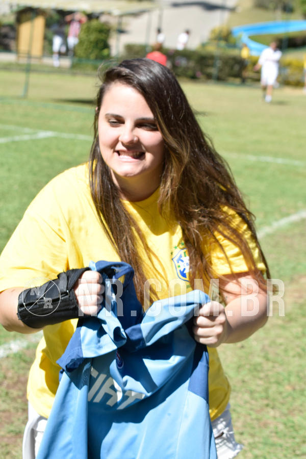 Buy your photos of the eventNR2 - Temporada de F�rias 09 a 22/07/18 on Fotop