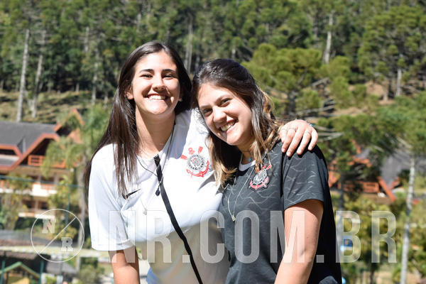 Buy your photos of the eventNR2 - Temporada de F�rias 09 a 22/07/18 on Fotop