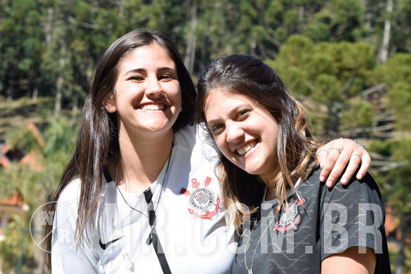 Buy your photos of the eventNR2 - Temporada de F�rias 09 a 22/07/18 on Fotop