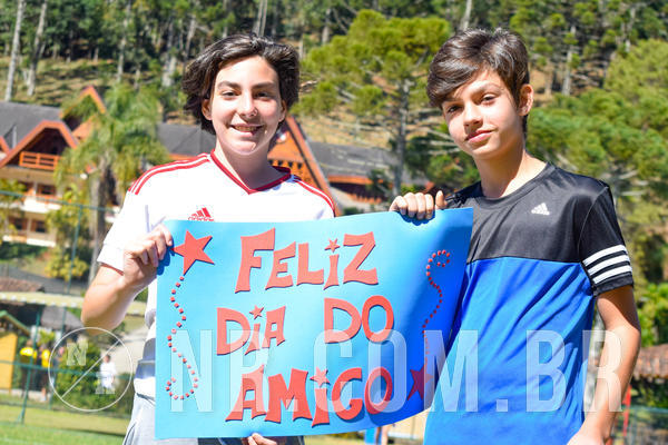 Buy your photos of the eventNR2 - Temporada de F�rias 09 a 22/07/18 on Fotop