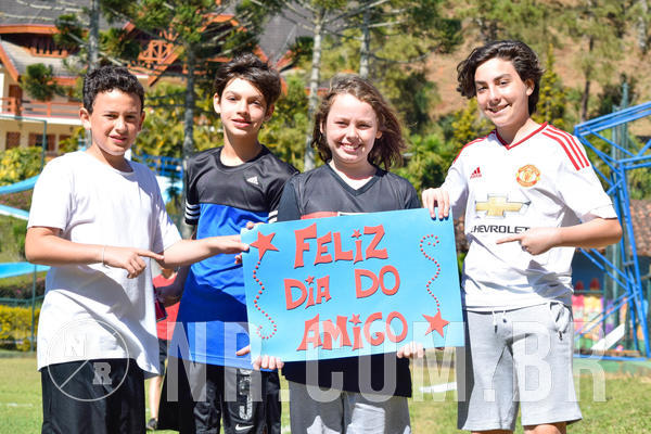 Buy your photos of the eventNR2 - Temporada de F�rias 09 a 22/07/18 on Fotop