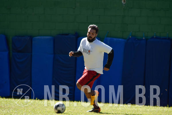 Buy your photos of the eventNR2 - Temporada de F�rias 09 a 22/07/18 on Fotop