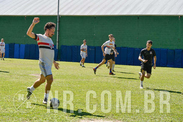 Buy your photos of the eventNR2 - Temporada de F�rias 09 a 22/07/18 on Fotop