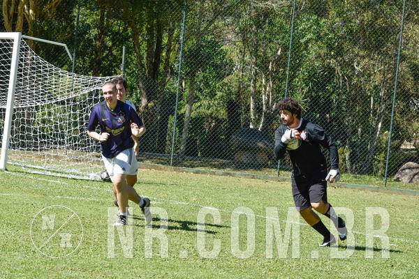 Buy your photos of the eventNR2 - Temporada de F�rias 09 a 22/07/18 on Fotop