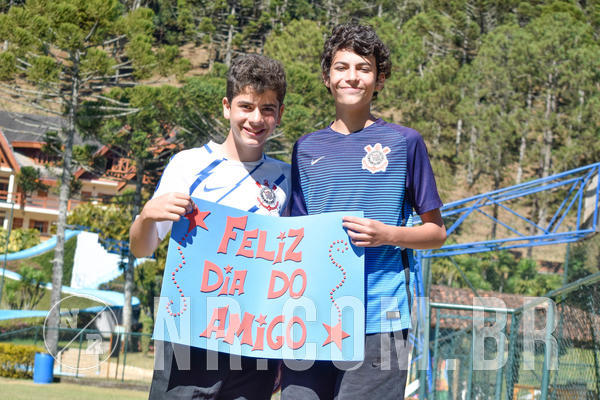 Buy your photos of the eventNR2 - Temporada de F�rias 09 a 22/07/18 on Fotop