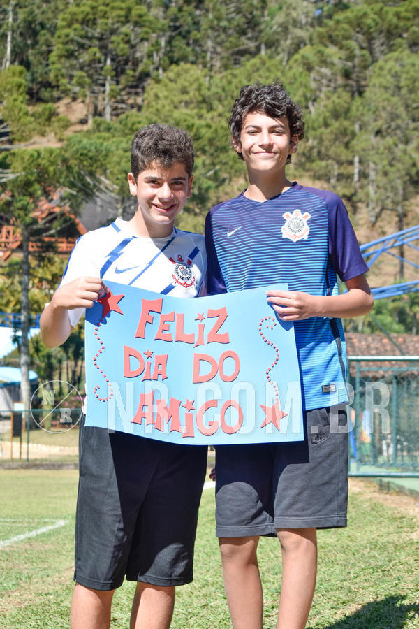 Buy your photos of the eventNR2 - Temporada de F�rias 09 a 22/07/18 on Fotop