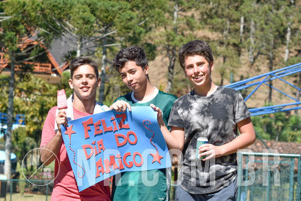 Buy your photos of the eventNR2 - Temporada de F�rias 09 a 22/07/18 on Fotop