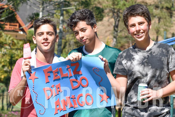 Buy your photos of the eventNR2 - Temporada de F�rias 09 a 22/07/18 on Fotop