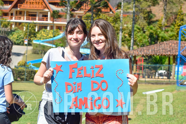 Buy your photos of the eventNR2 - Temporada de F�rias 09 a 22/07/18 on Fotop