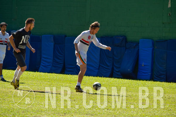 Buy your photos of the eventNR2 - Temporada de F�rias 09 a 22/07/18 on Fotop