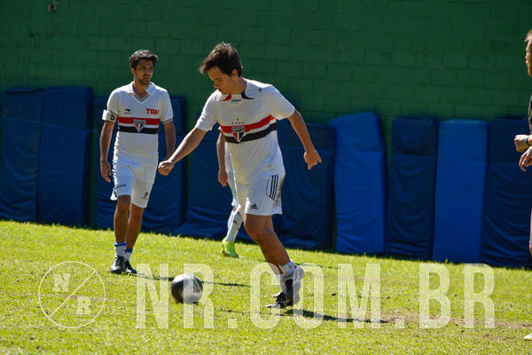 Buy your photos of the eventNR2 - Temporada de F�rias 09 a 22/07/18 on Fotop