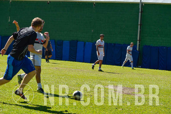 Buy your photos of the eventNR2 - Temporada de F�rias 09 a 22/07/18 on Fotop