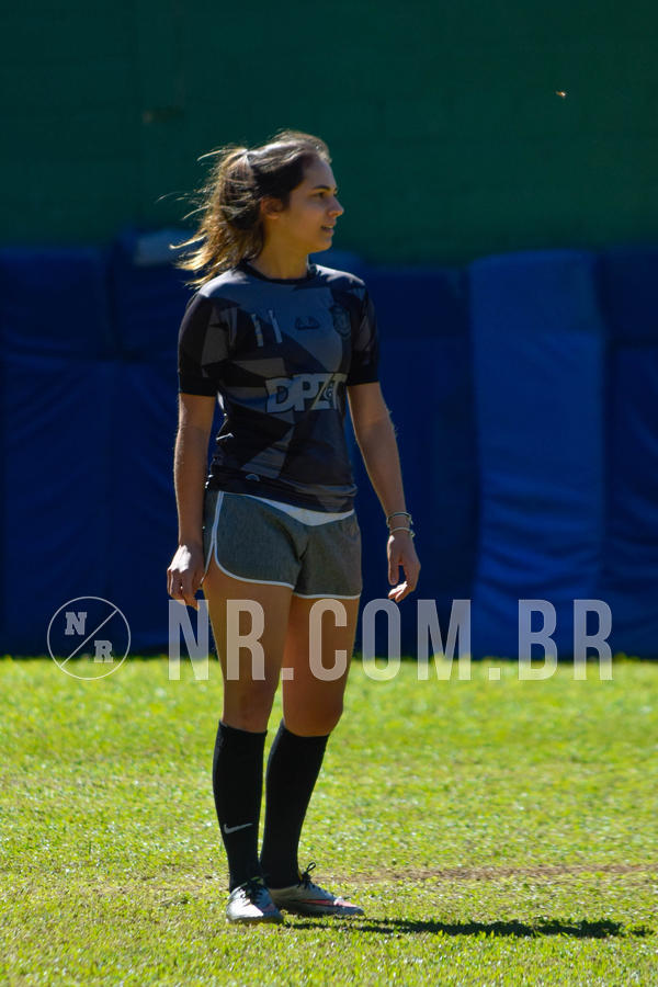 Buy your photos of the eventNR2 - Temporada de F�rias 09 a 22/07/18 on Fotop