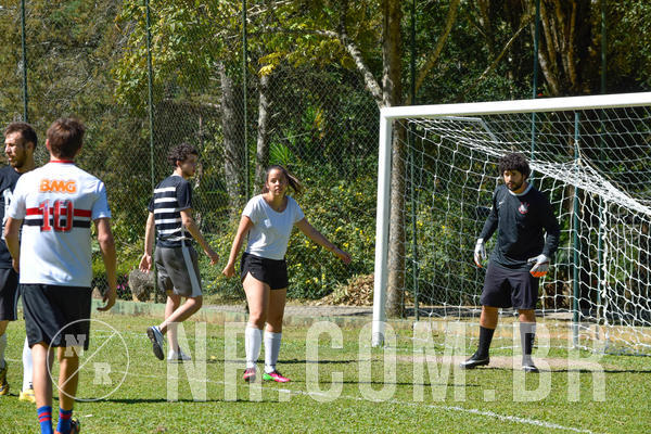 Buy your photos of the eventNR2 - Temporada de F�rias 09 a 22/07/18 on Fotop