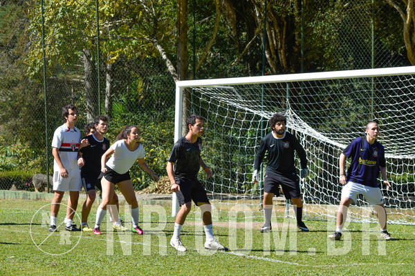 Buy your photos of the eventNR2 - Temporada de F�rias 09 a 22/07/18 on Fotop