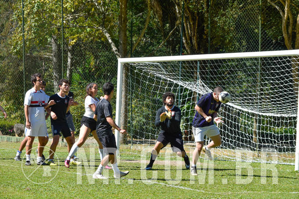 Buy your photos of the eventNR2 - Temporada de F�rias 09 a 22/07/18 on Fotop