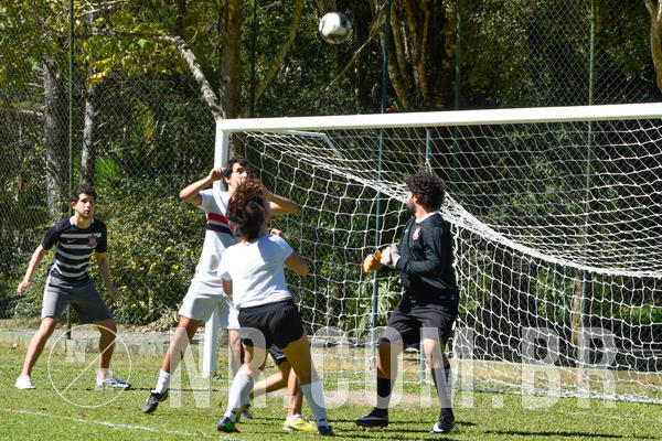 Buy your photos of the eventNR2 - Temporada de F�rias 09 a 22/07/18 on Fotop