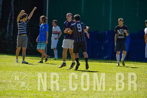 Buy your photos of the eventNR2 - Temporada de F�rias 09 a 22/07/18 on Fotop