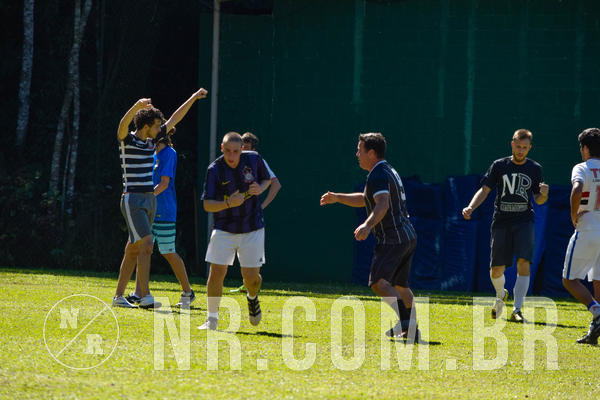 Buy your photos of the eventNR2 - Temporada de F�rias 09 a 22/07/18 on Fotop