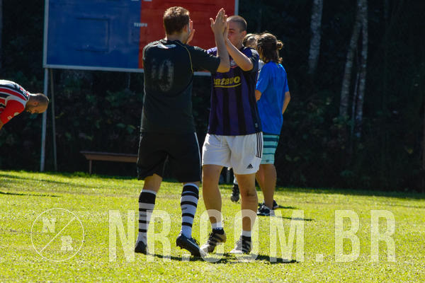 Buy your photos of the eventNR2 - Temporada de F�rias 09 a 22/07/18 on Fotop