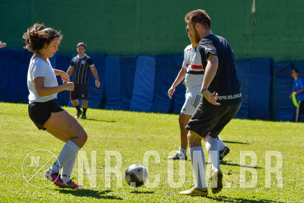 Buy your photos of the eventNR2 - Temporada de F�rias 09 a 22/07/18 on Fotop