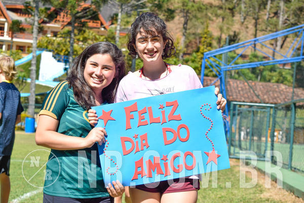 Buy your photos of the eventNR2 - Temporada de F�rias 09 a 22/07/18 on Fotop