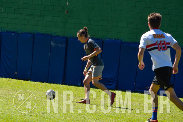 Buy your photos of the eventNR2 - Temporada de F�rias 09 a 22/07/18 on Fotop