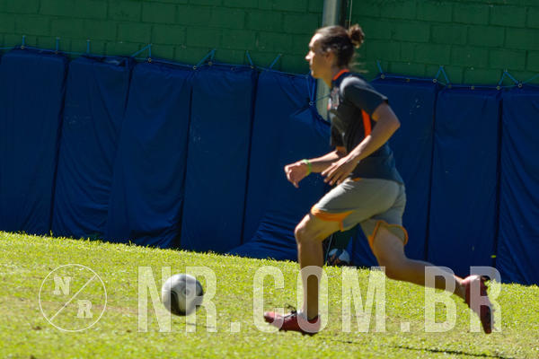 Buy your photos of the eventNR2 - Temporada de F�rias 09 a 22/07/18 on Fotop