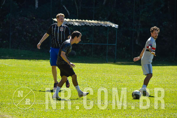 Buy your photos of the eventNR2 - Temporada de F�rias 09 a 22/07/18 on Fotop