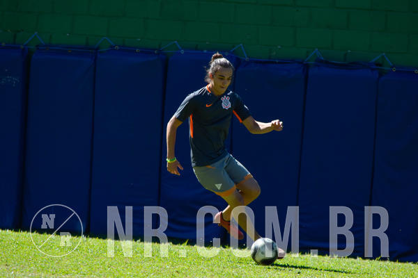 Buy your photos of the eventNR2 - Temporada de F�rias 09 a 22/07/18 on Fotop