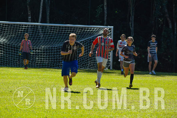 Buy your photos of the eventNR2 - Temporada de F�rias 09 a 22/07/18 on Fotop