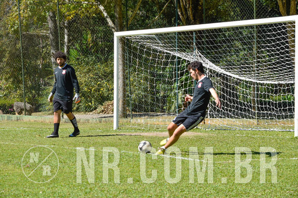 Buy your photos of the eventNR2 - Temporada de F�rias 09 a 22/07/18 on Fotop