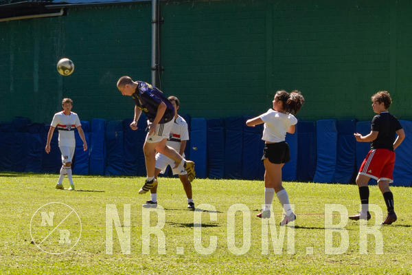 Buy your photos of the eventNR2 - Temporada de F�rias 09 a 22/07/18 on Fotop